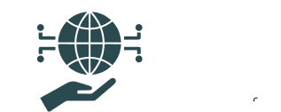 Global Connection
